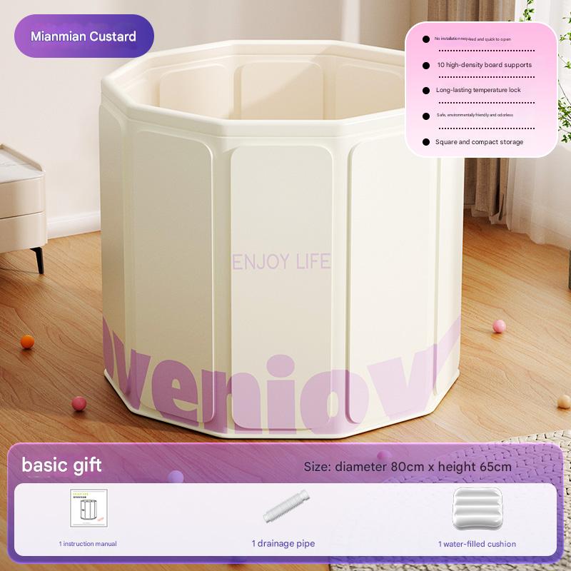 C 80*65cm Basic style