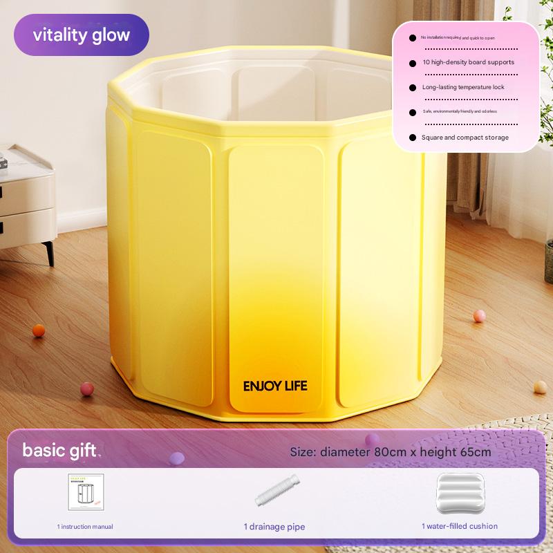 G 80*65cm Basic style