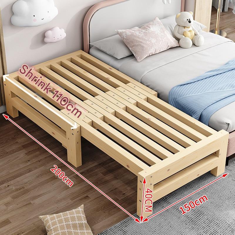 Width 150cm *length (110-200) cm