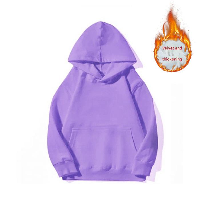 A221 purple (plus velvet)