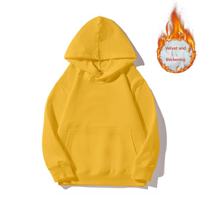 A221 yellow (plus velvet)