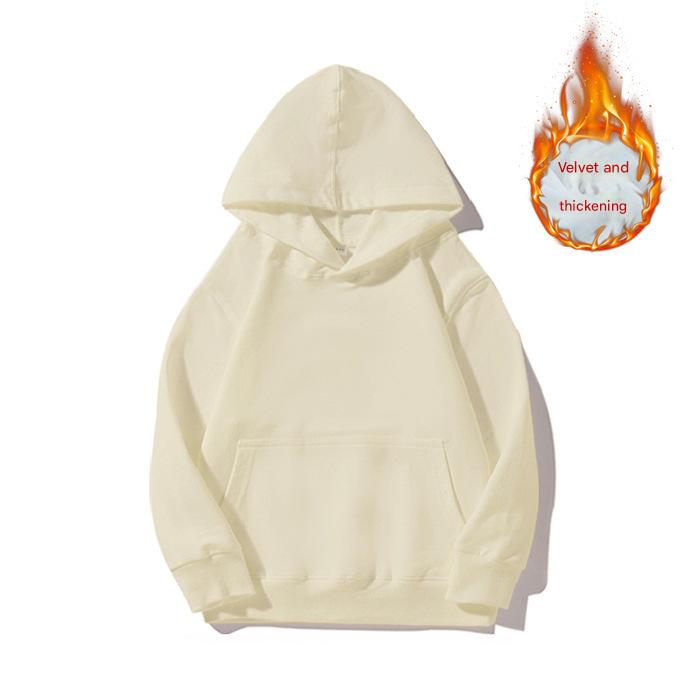 A221 apricot color (plus velvet)