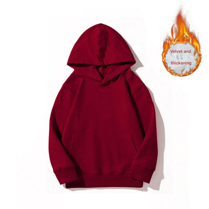 A221 wine red (plus velvet)