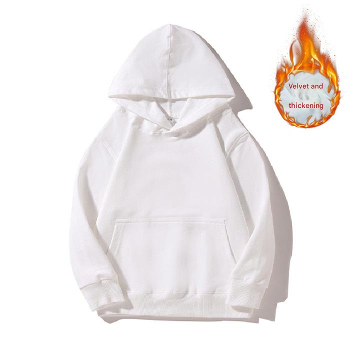 A221 white (plus velvet)