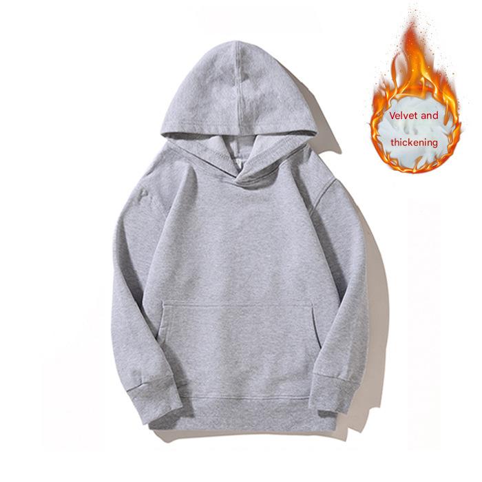 A221 dark gray (plus velvet)