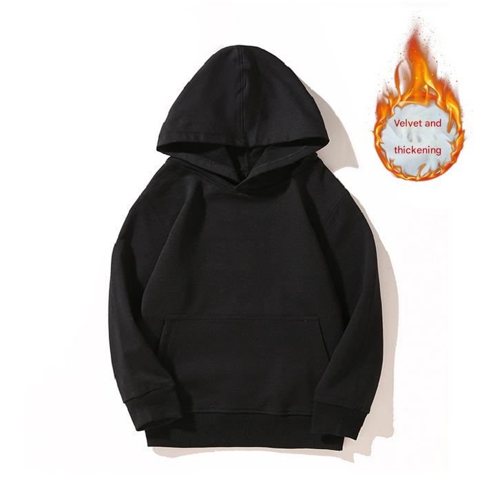 A221 black (plus velvet)