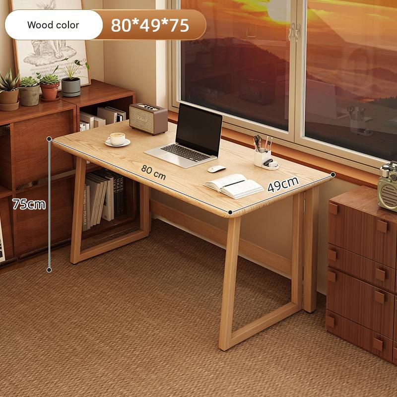 [original color] 80cm long