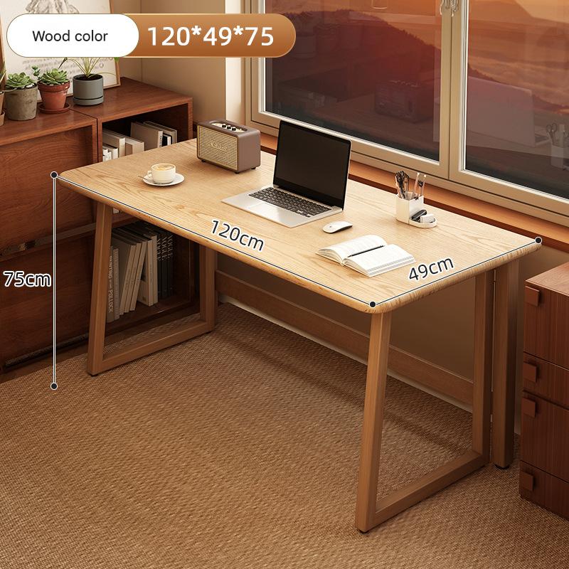 [original color] 120cm long