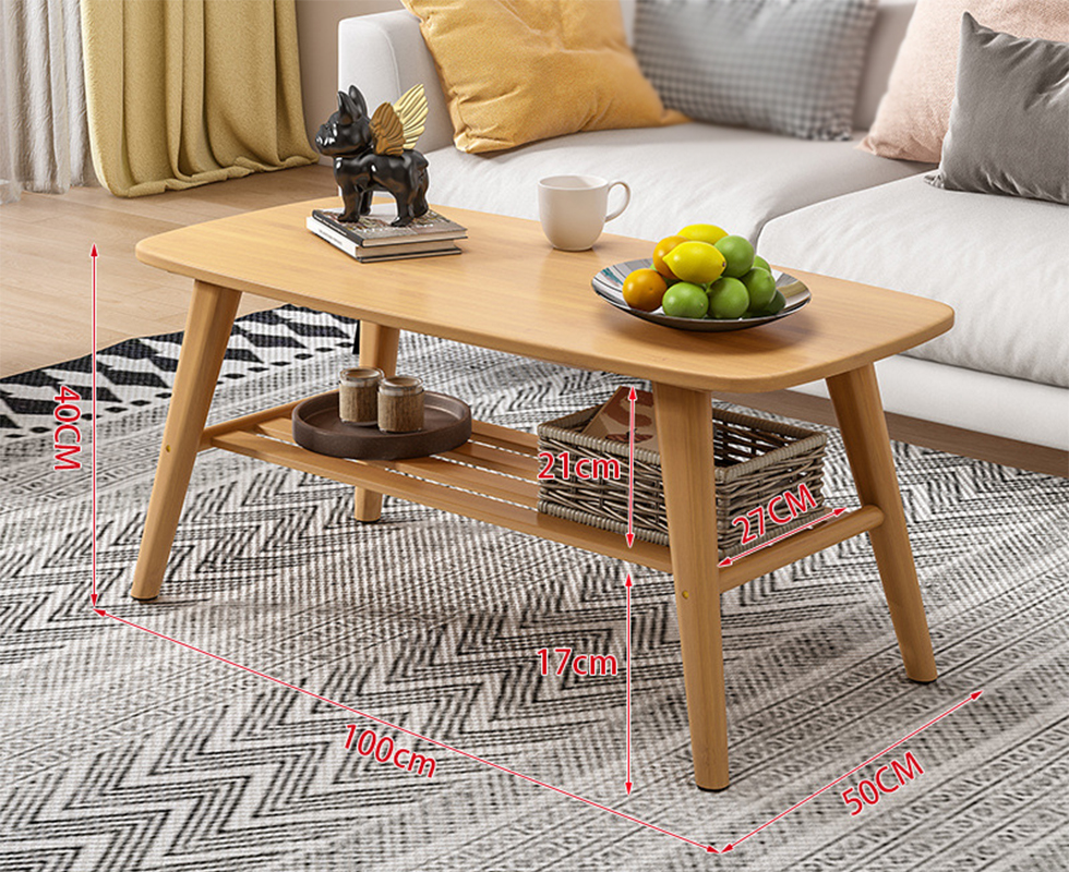 Original color double layer 100-50-40