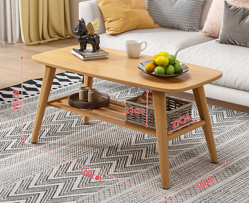 Original color double layer 100-50-60