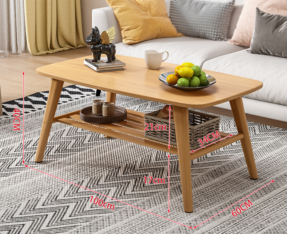 Original color double layer 100-60-40