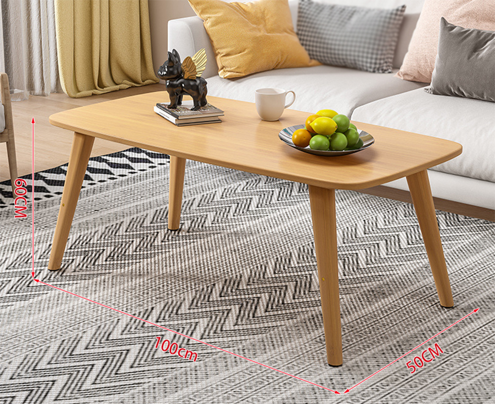 Primary color single layer 100-60-50