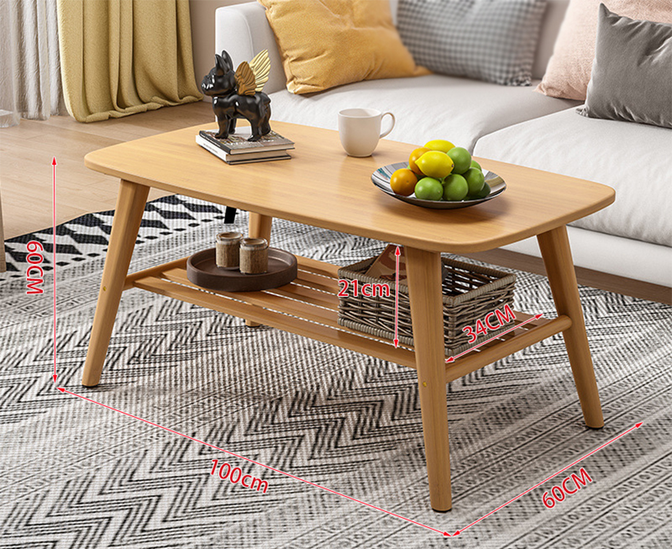 Original color double layer 100-60-60