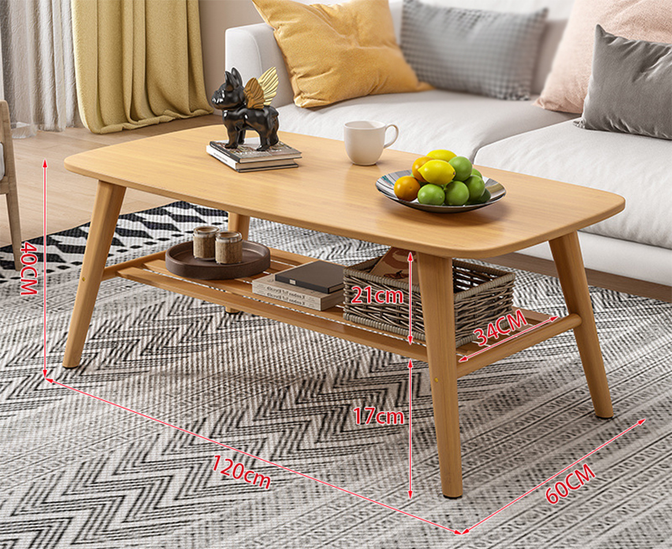 Original color double layer 120-60-40