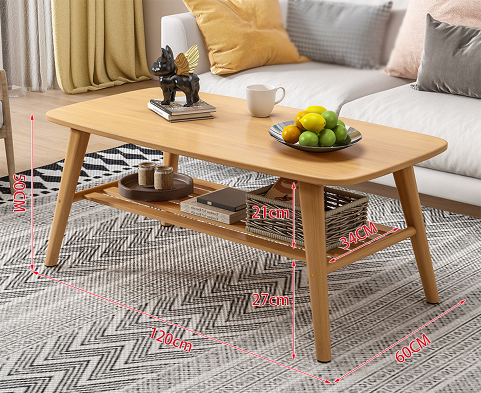 Original color double layer 120-60-50