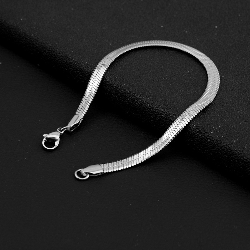 5:1957 blade steel color 17CM a