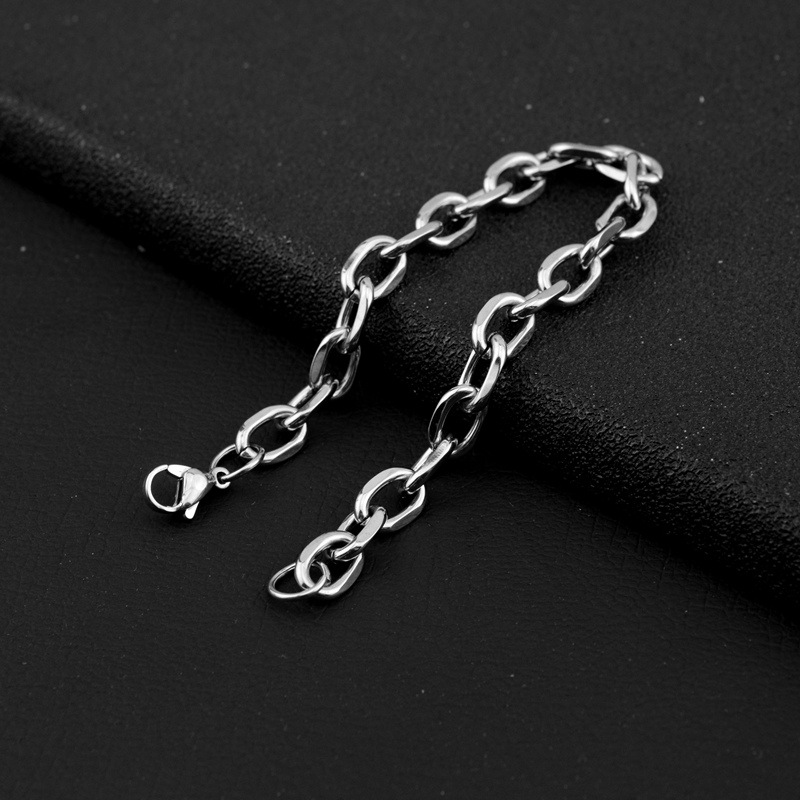 11:1957 cross batch angle steel color 21CM one