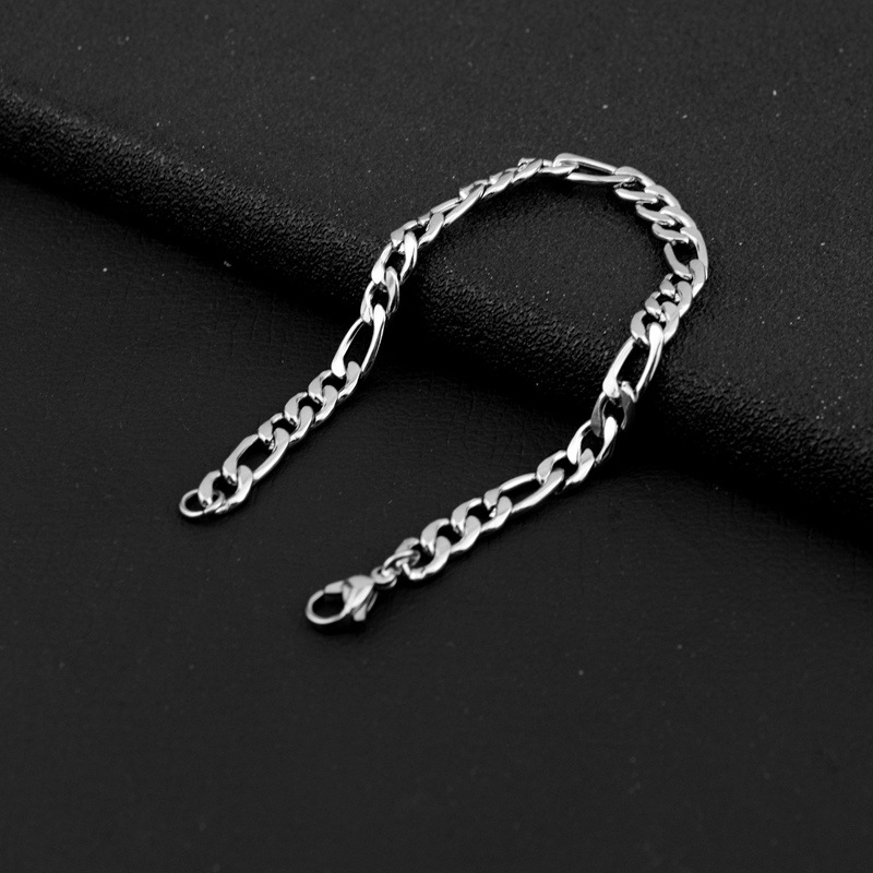 24:1957 Figaro steel color 23CM one