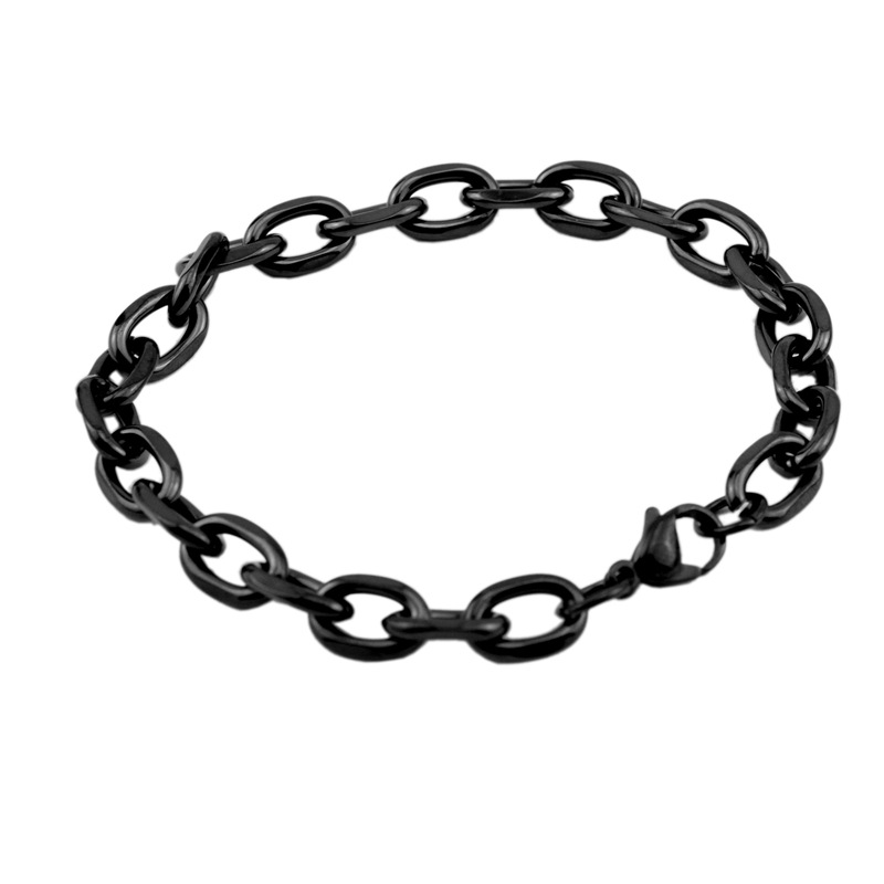 34:1957 cross batch angle black 19CM one