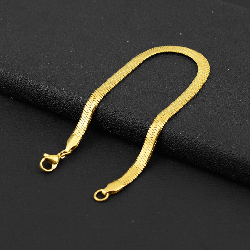 54:1957 blade gold 19CM one