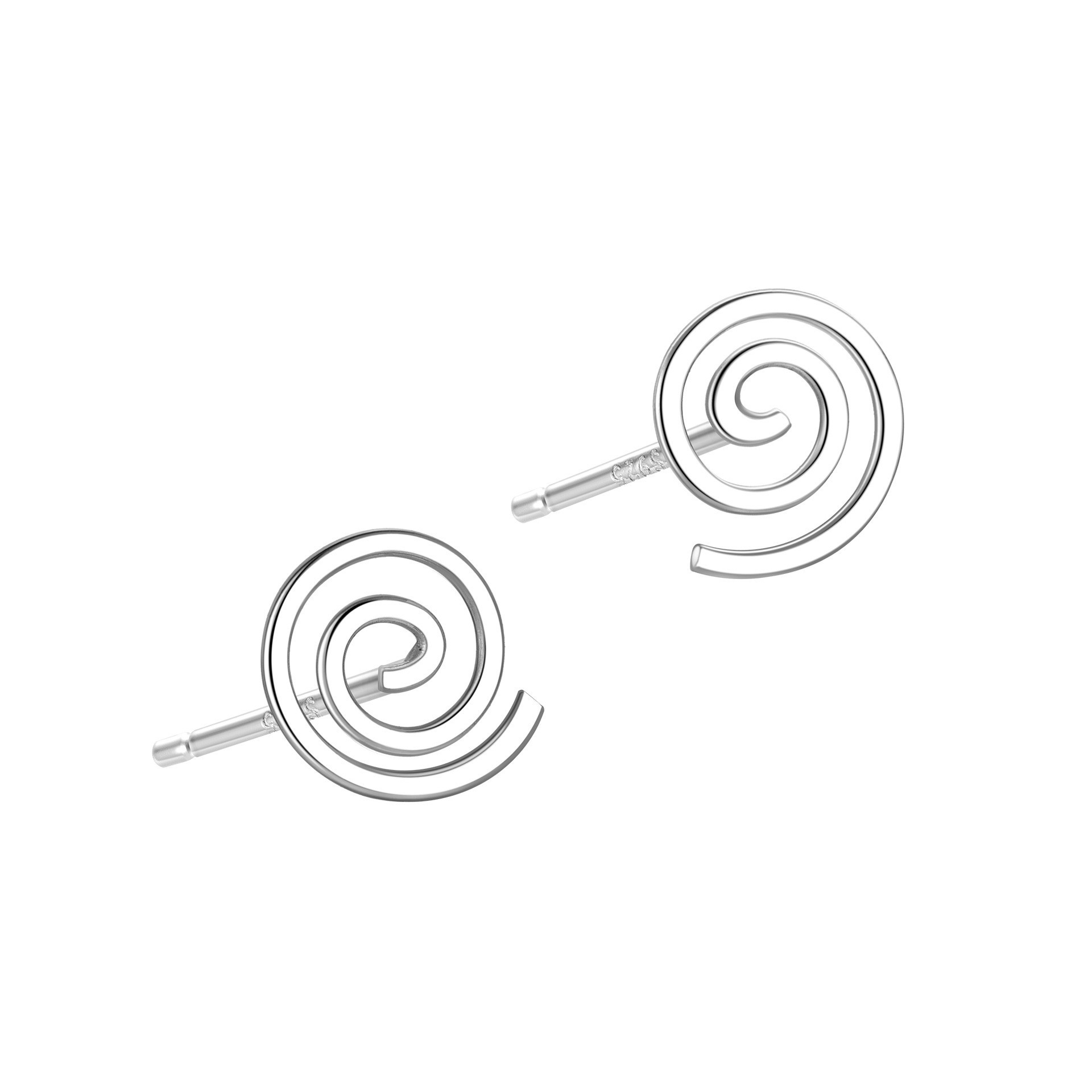 14:RE3048 White Gold