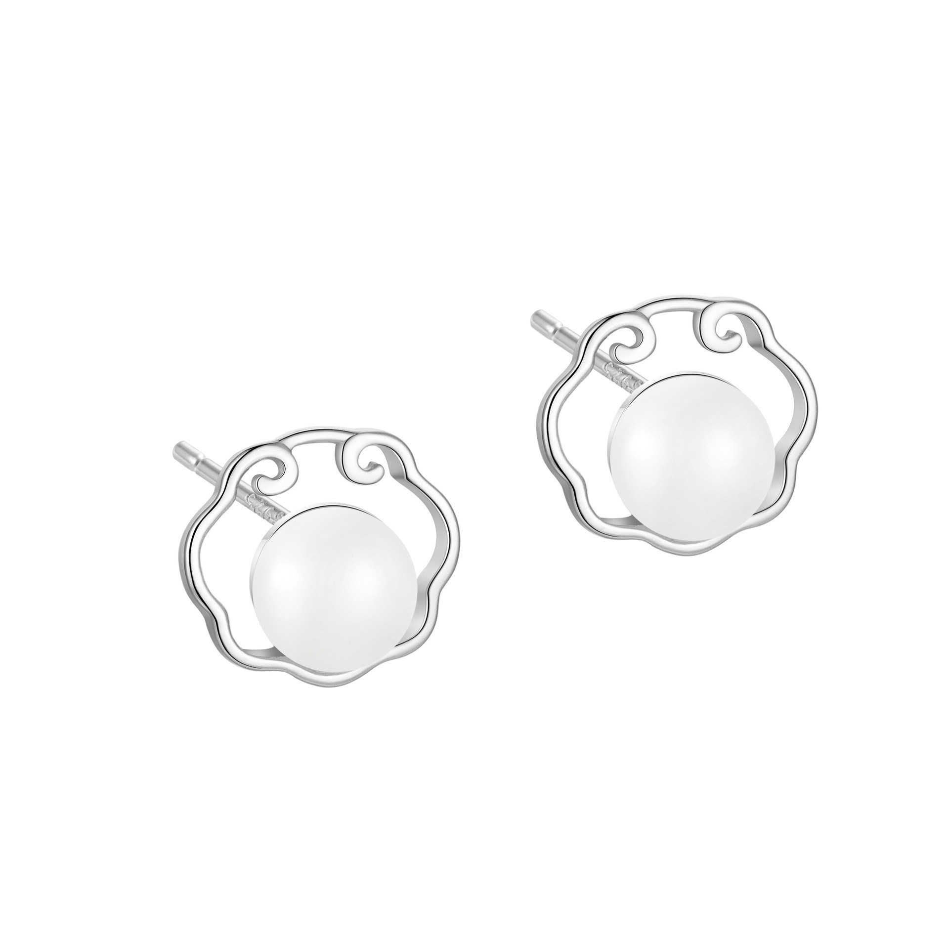 23:RE3219 White Gold