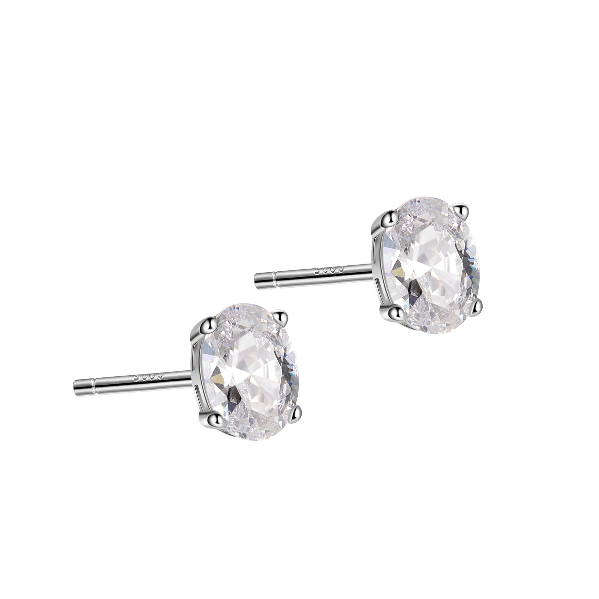 26:RE3230 White Gold