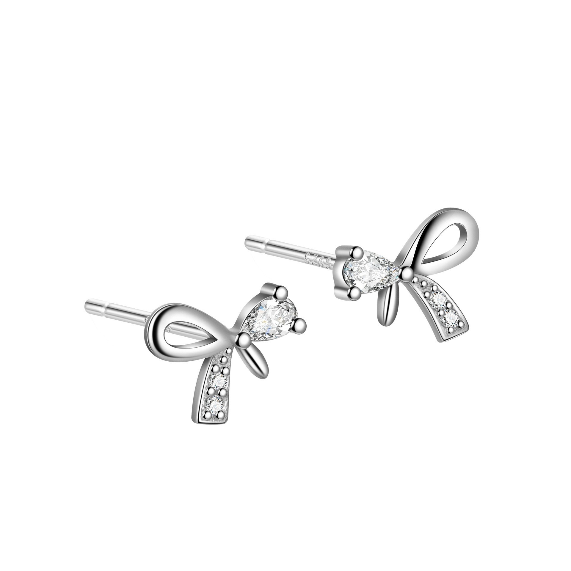 32:RE3272 White Gold