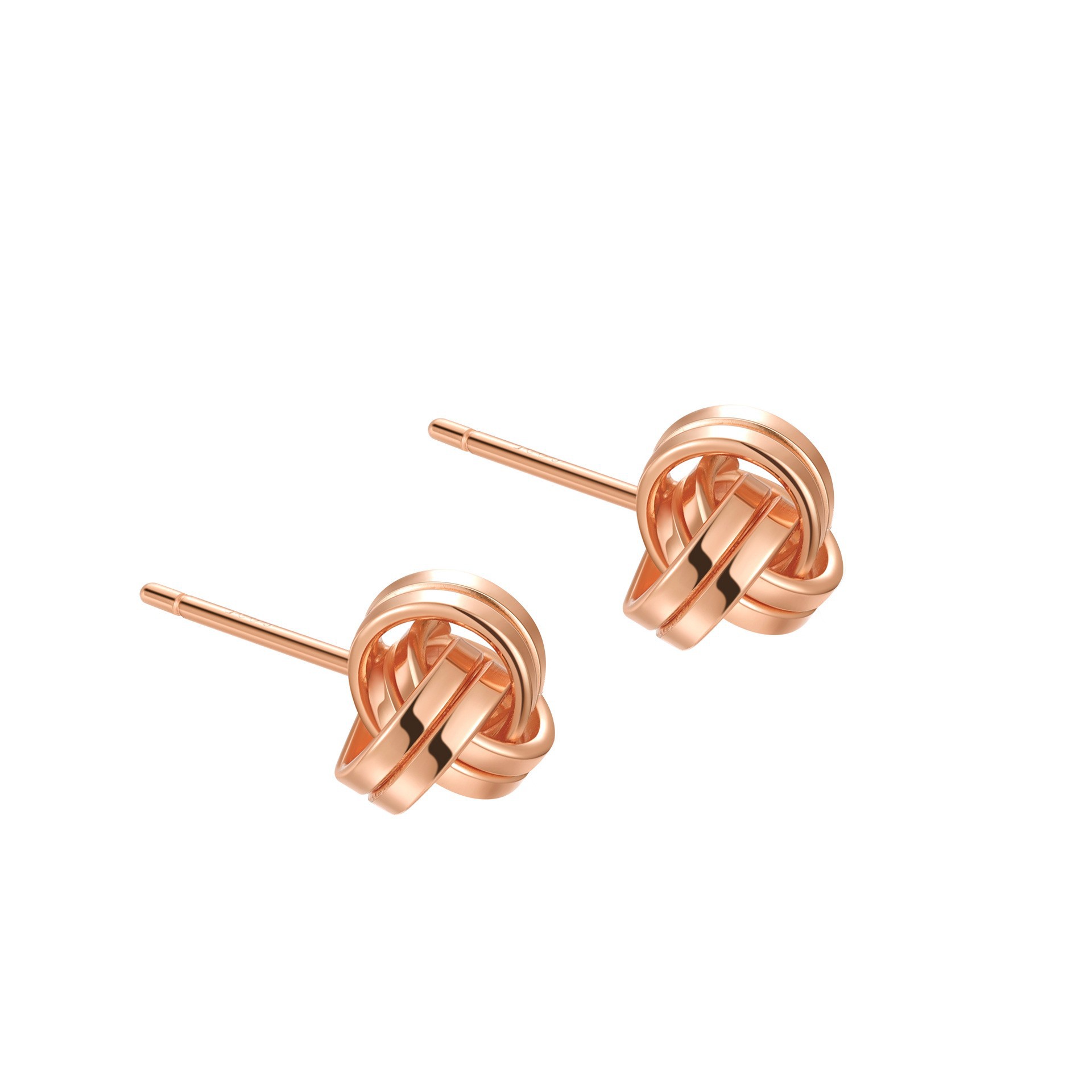 8:RE3061 rose gold