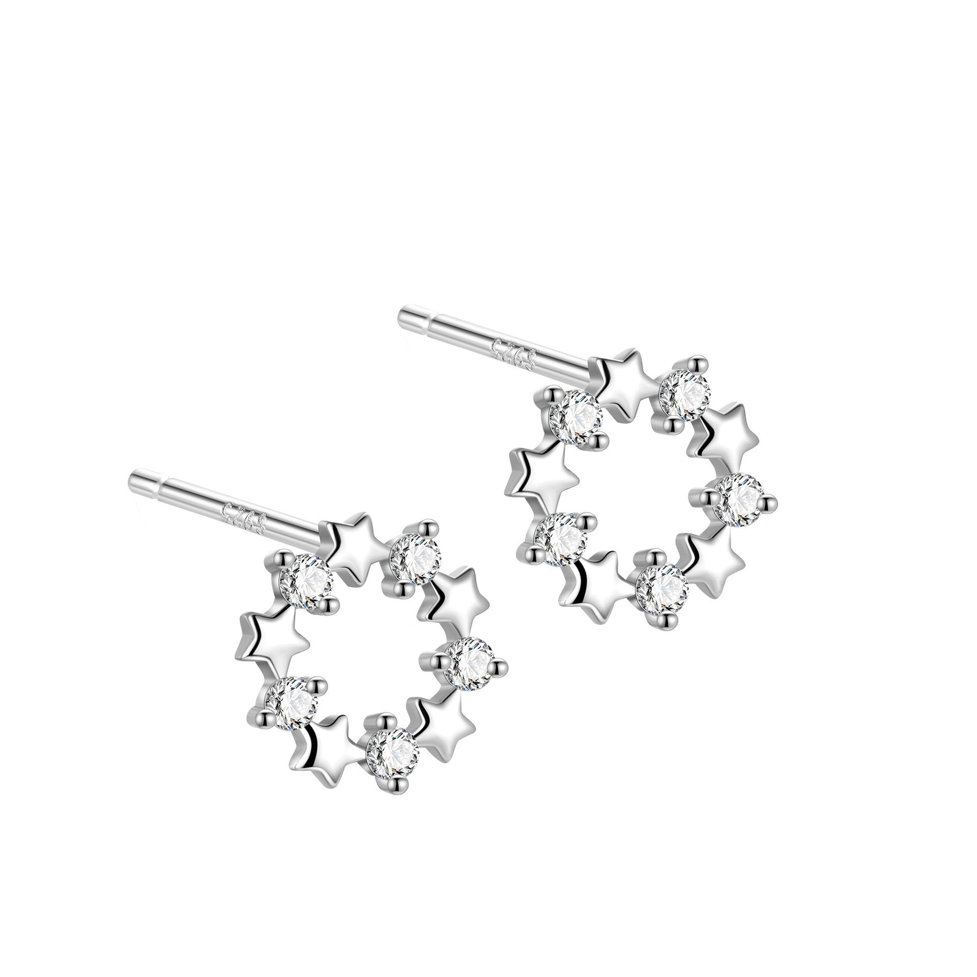 31:RE3254 White Gold