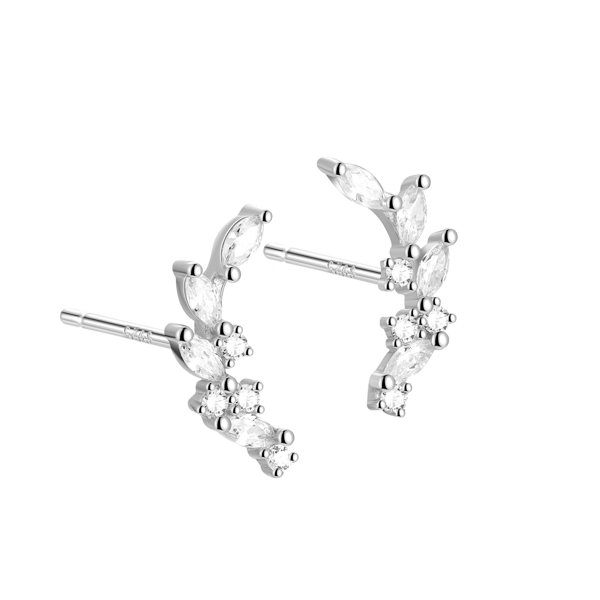 33:RE3258 White Gold