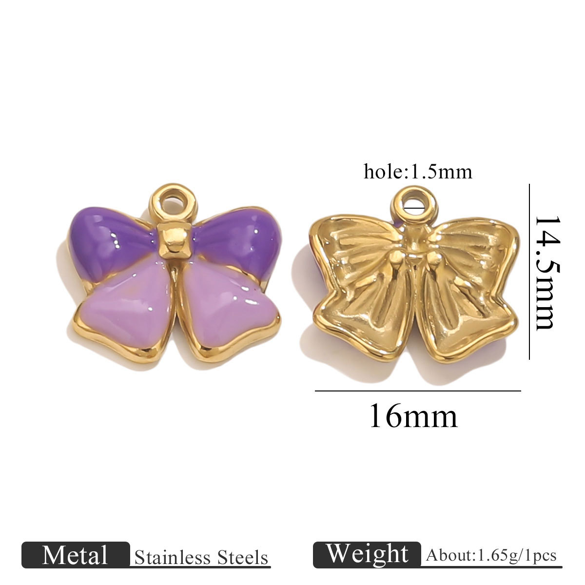 2:dark purple - light purple