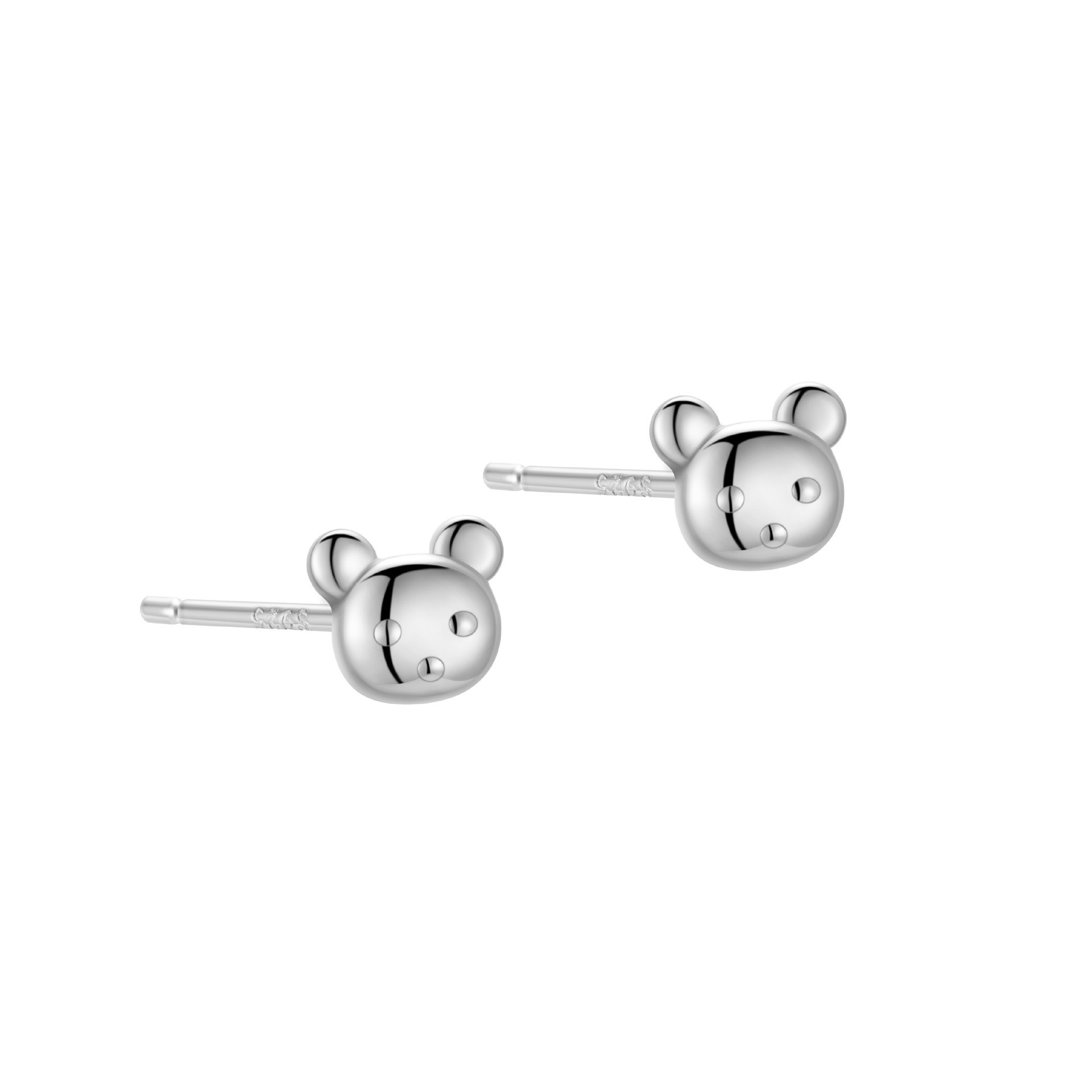 RE3011 White Gold