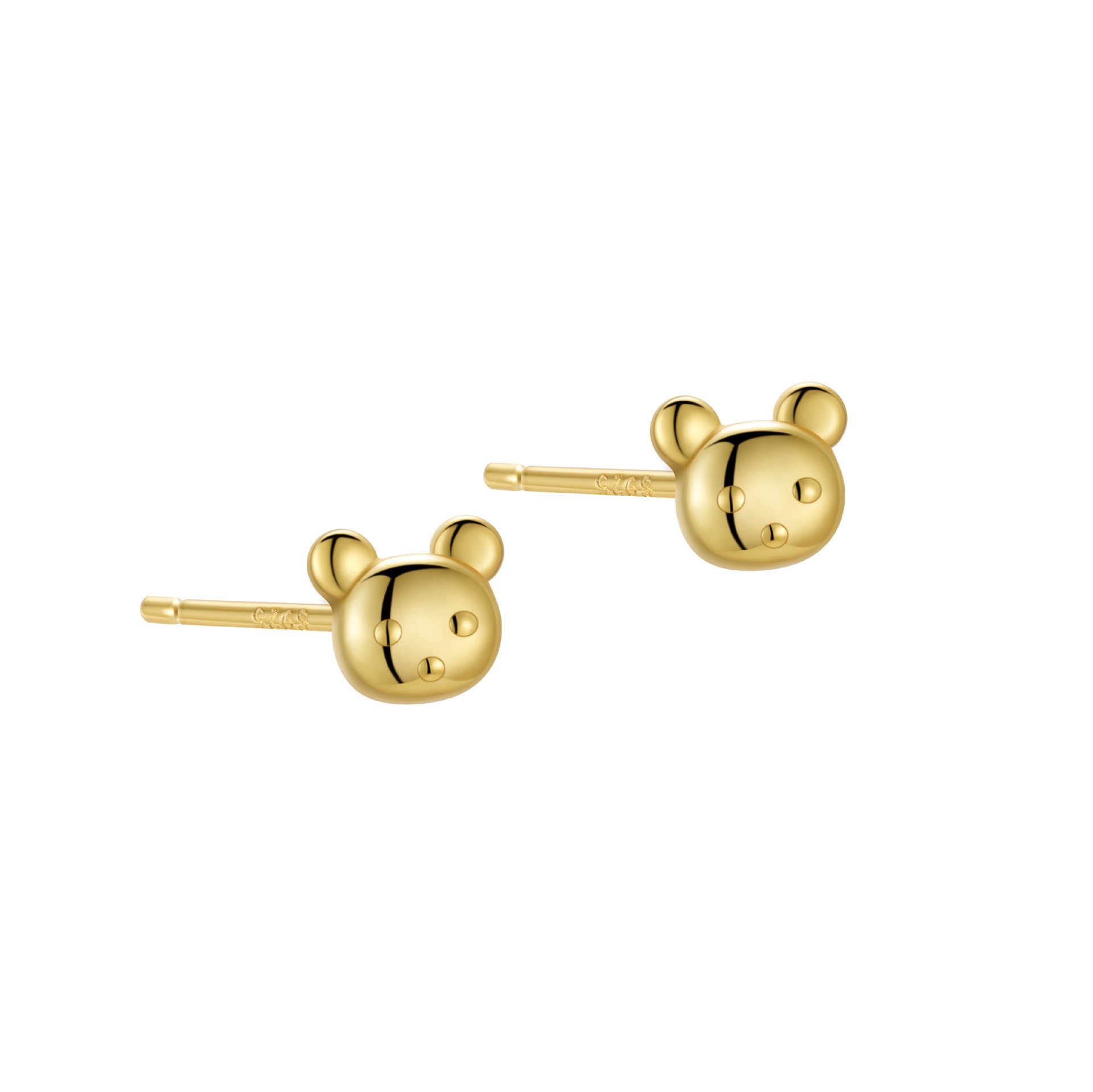 RE3011 Golden