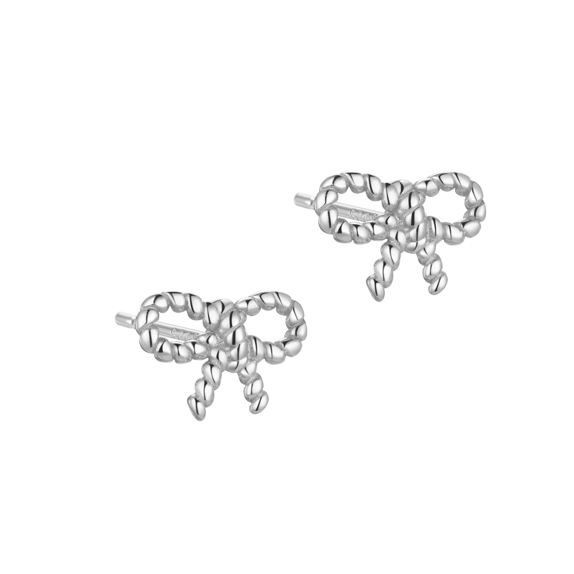 RE3027 White Gold