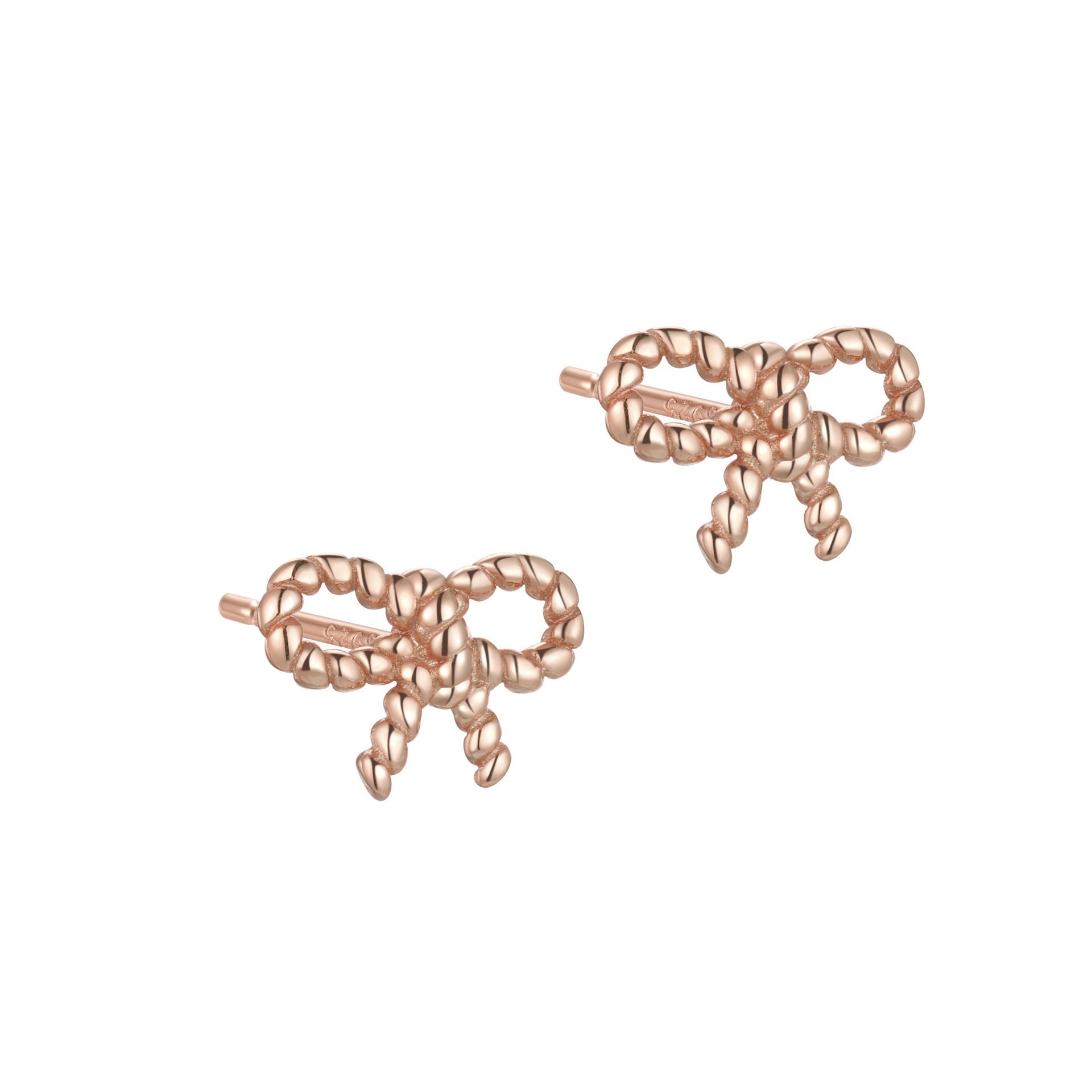 RE3027 rose gold