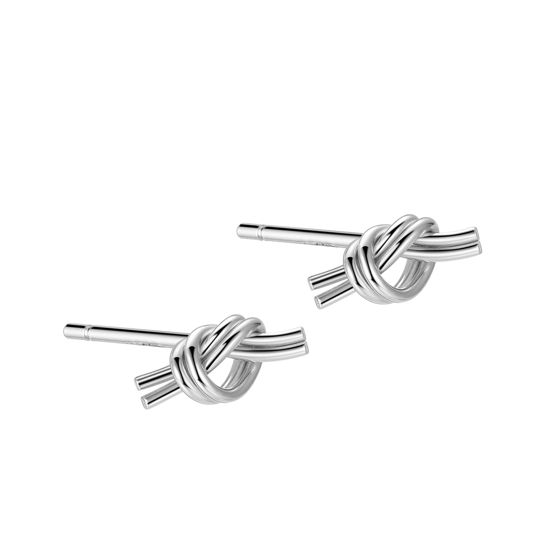 RE3062 White Gold