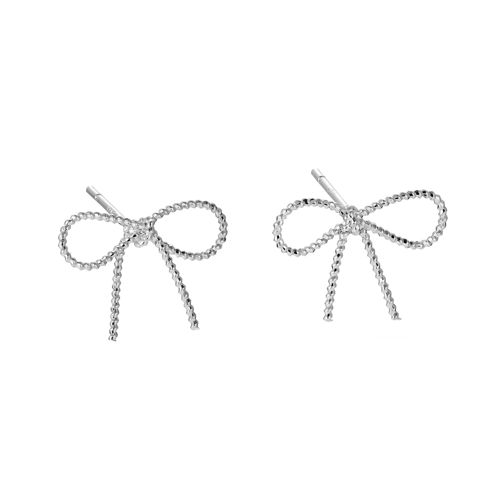 RE3068 White Gold