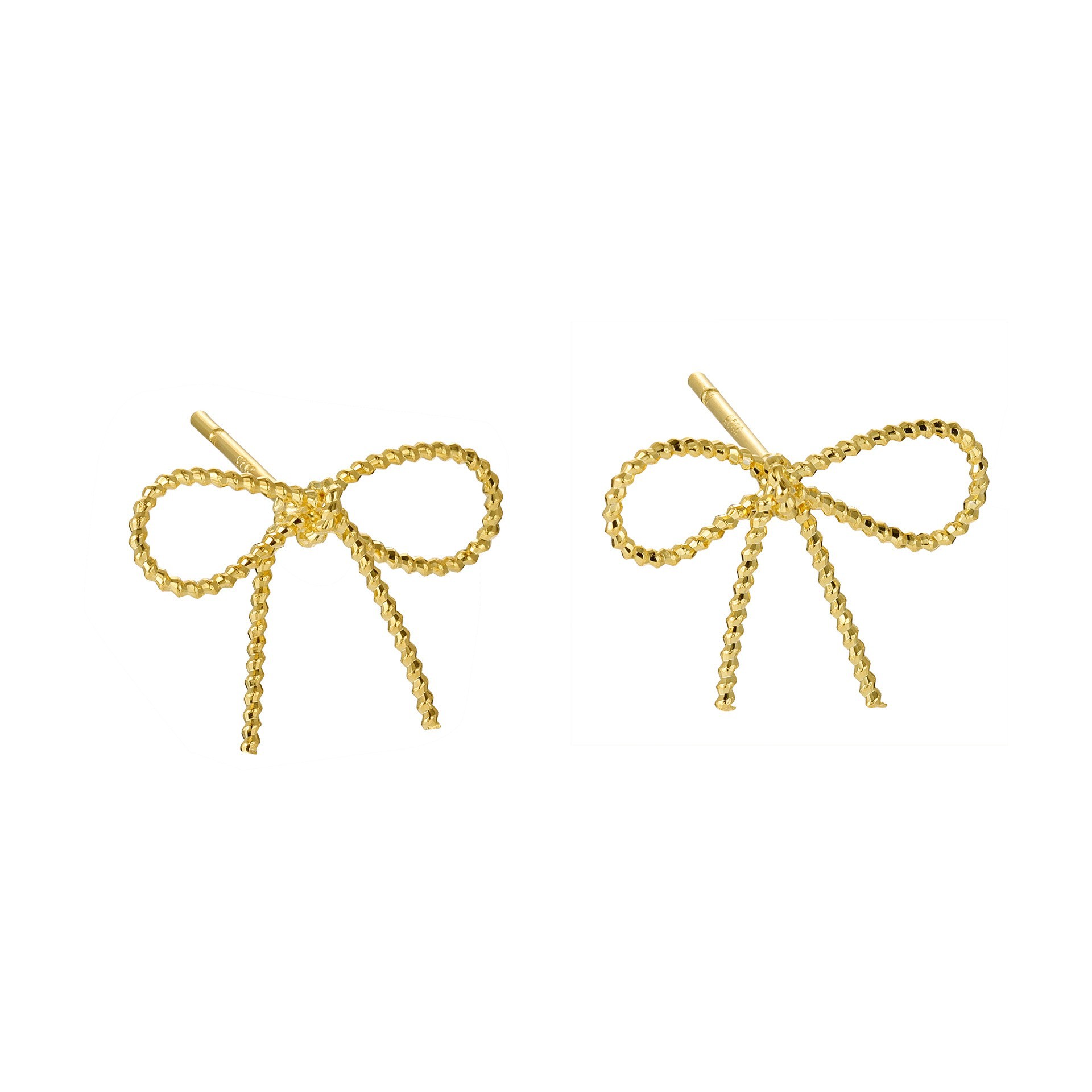 RE3068 Golden