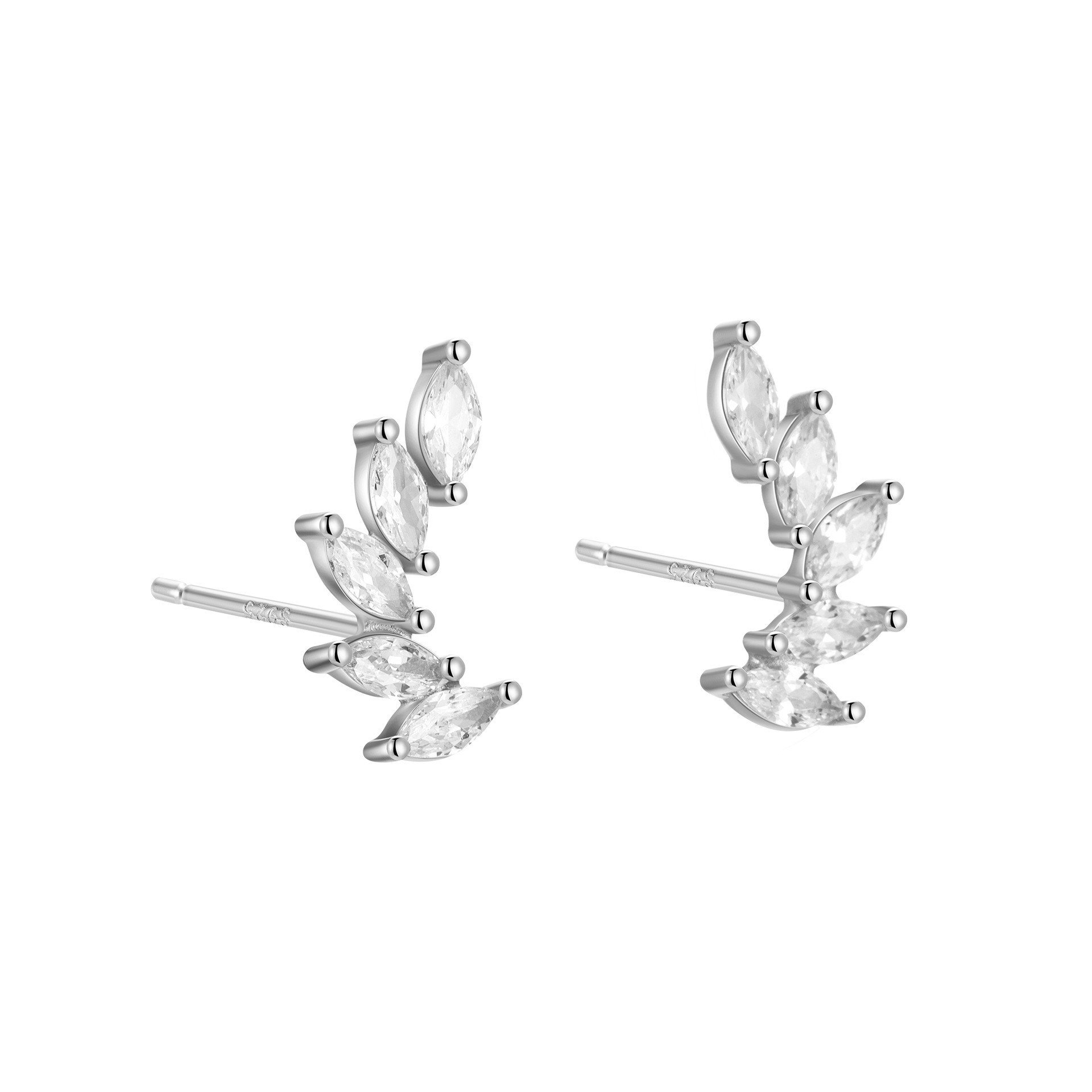 RE3088 White Gold