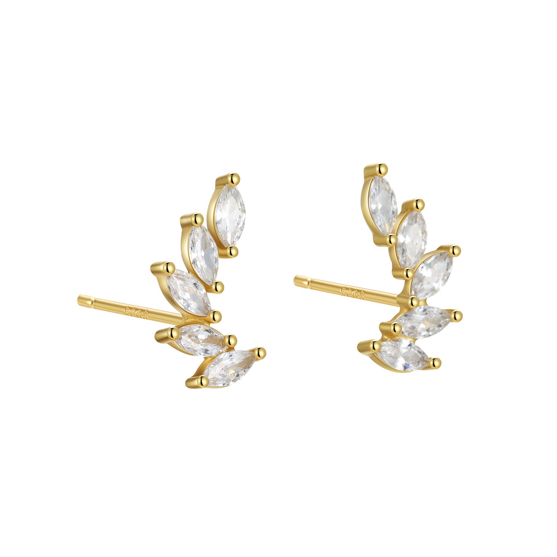 RE3088 Golden