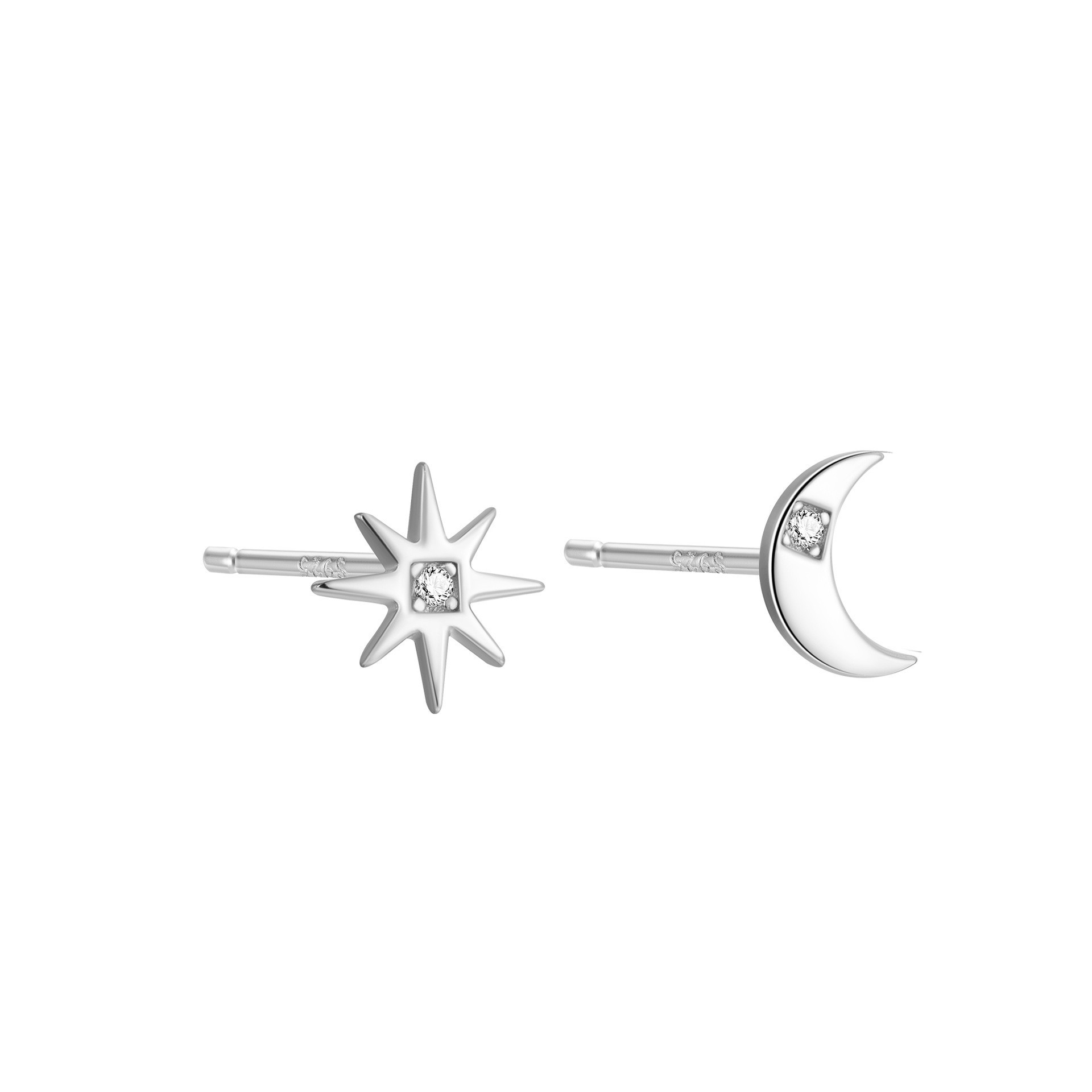 RE3111 White Gold
