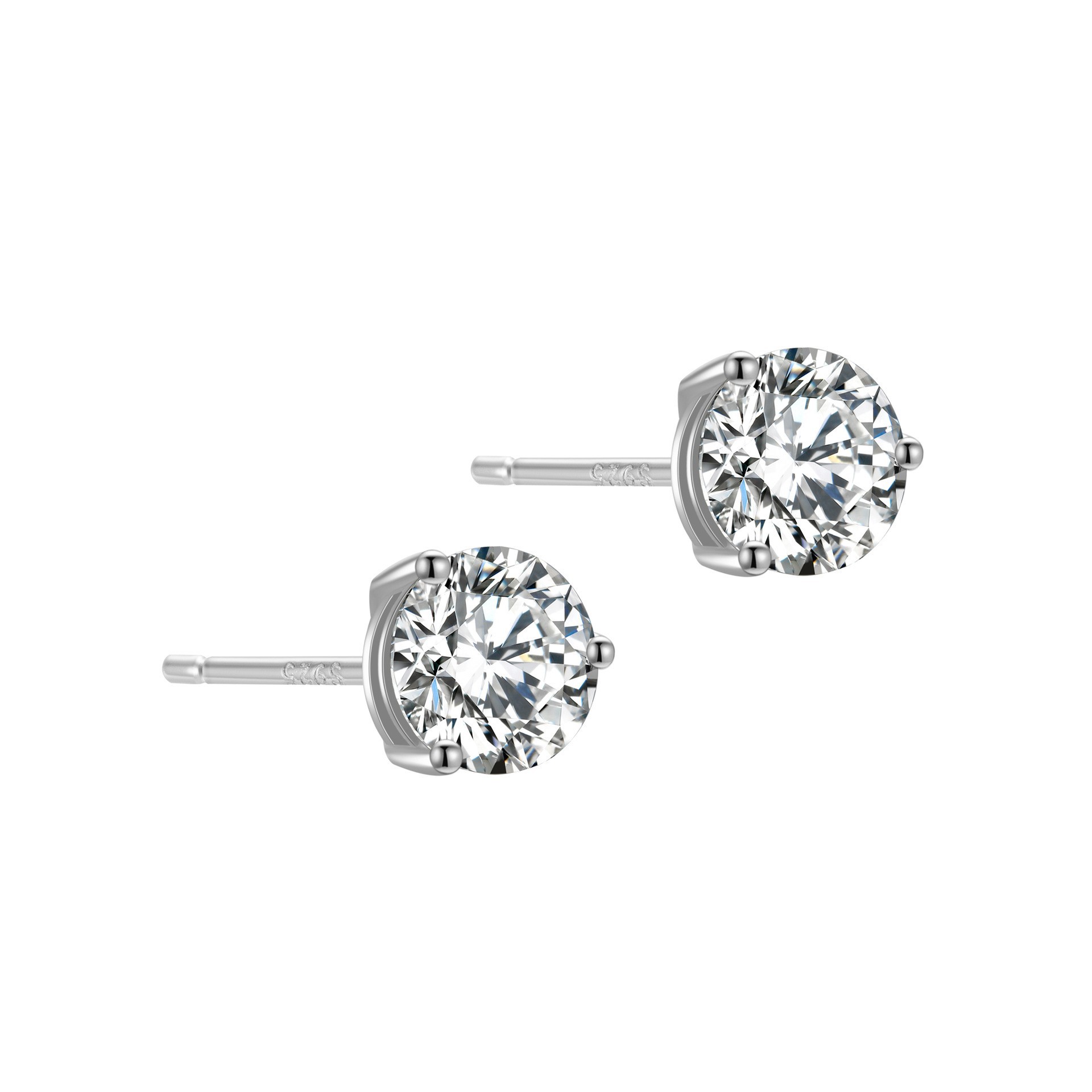 RE3128 White Gold
