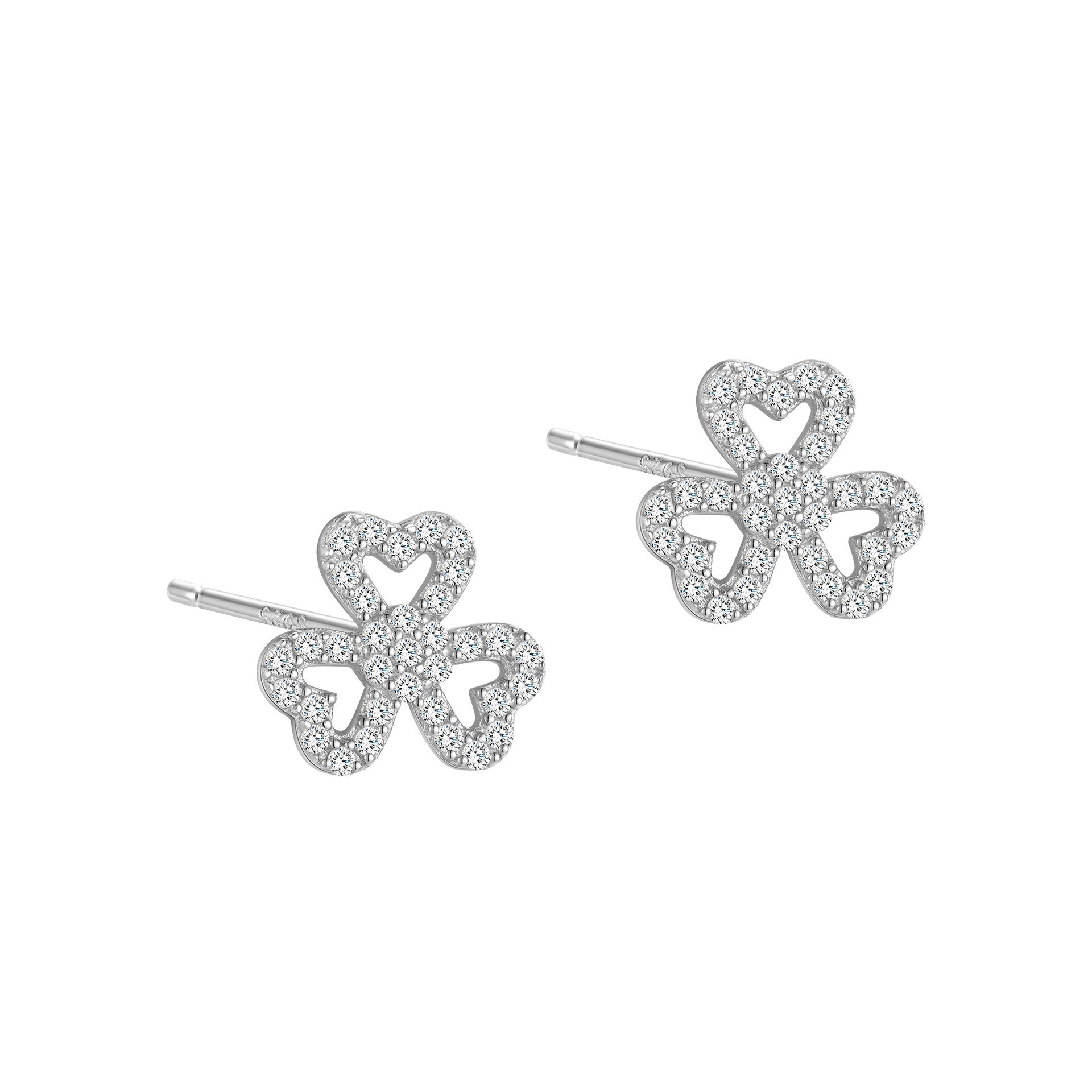 RE3134 White Gold