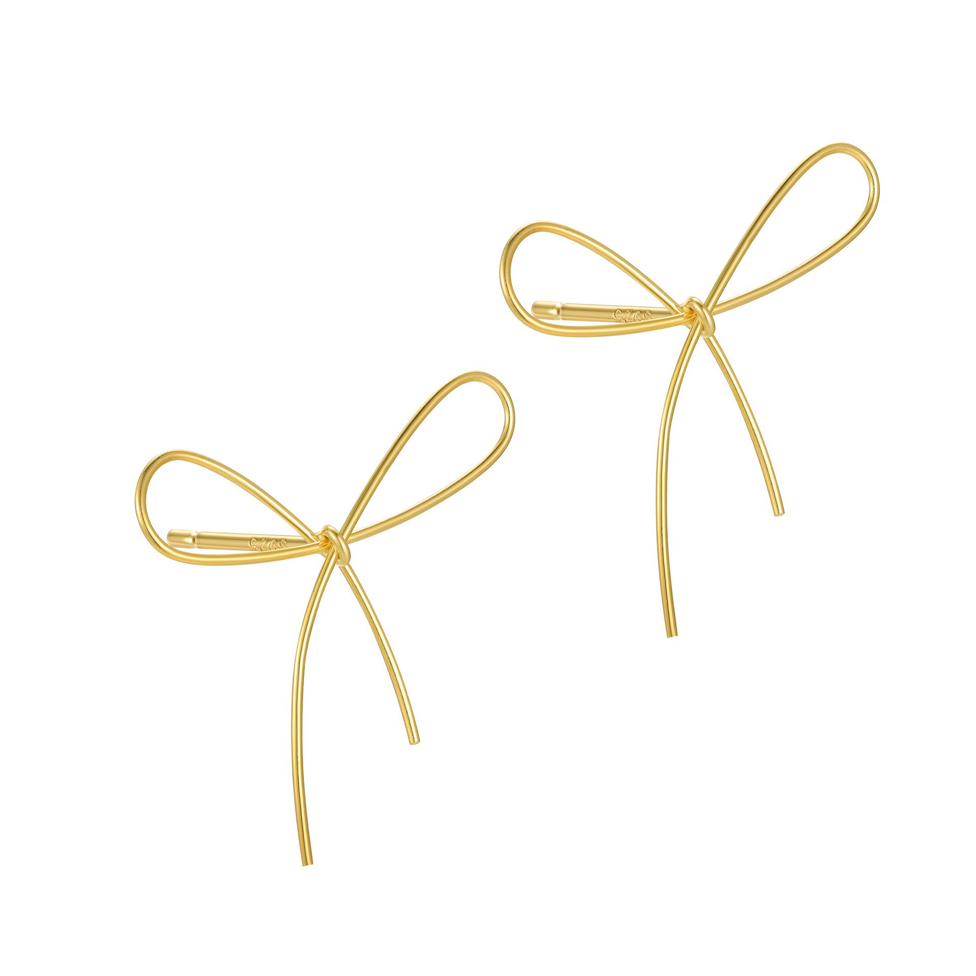 RE3139 Golden