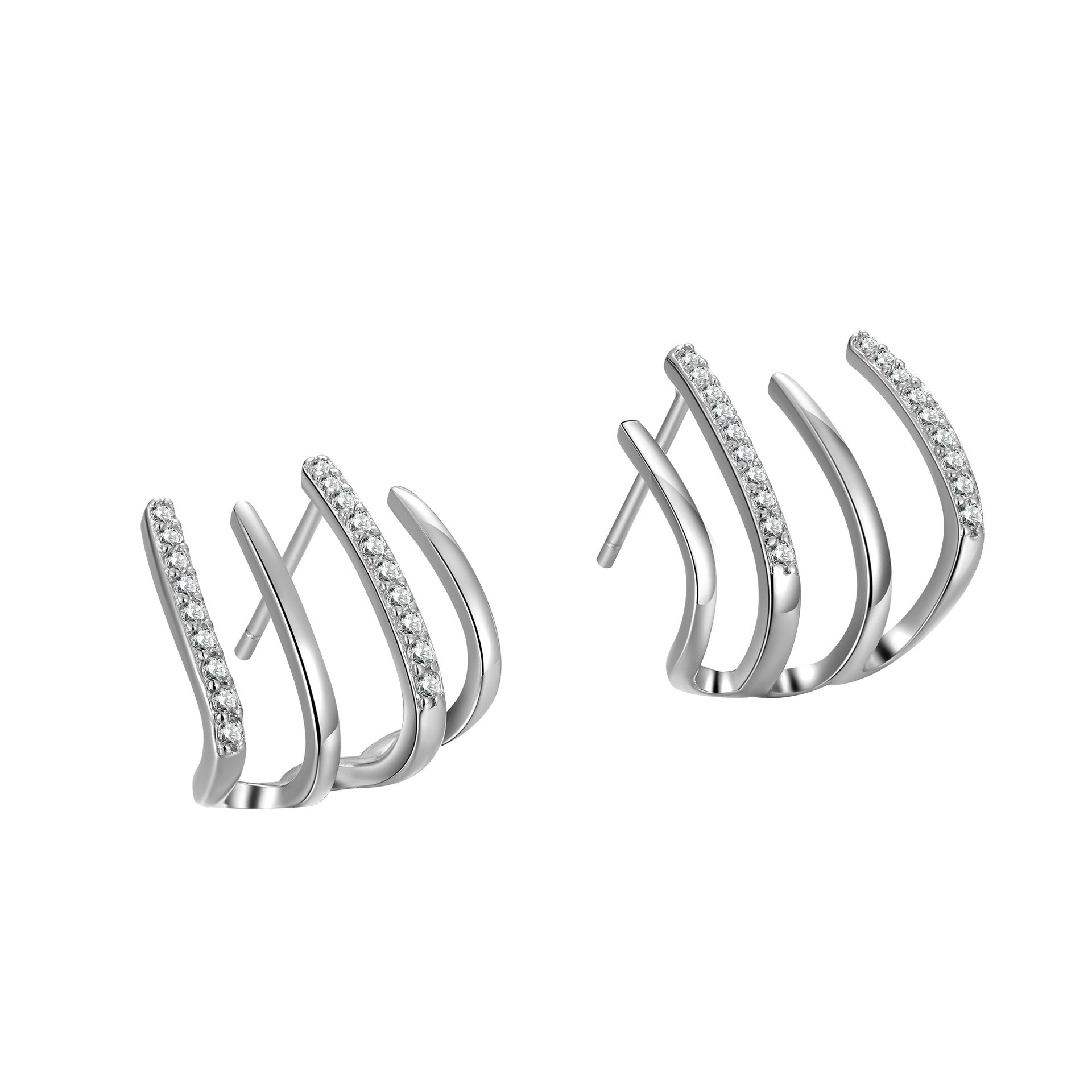 RE3174 White Gold