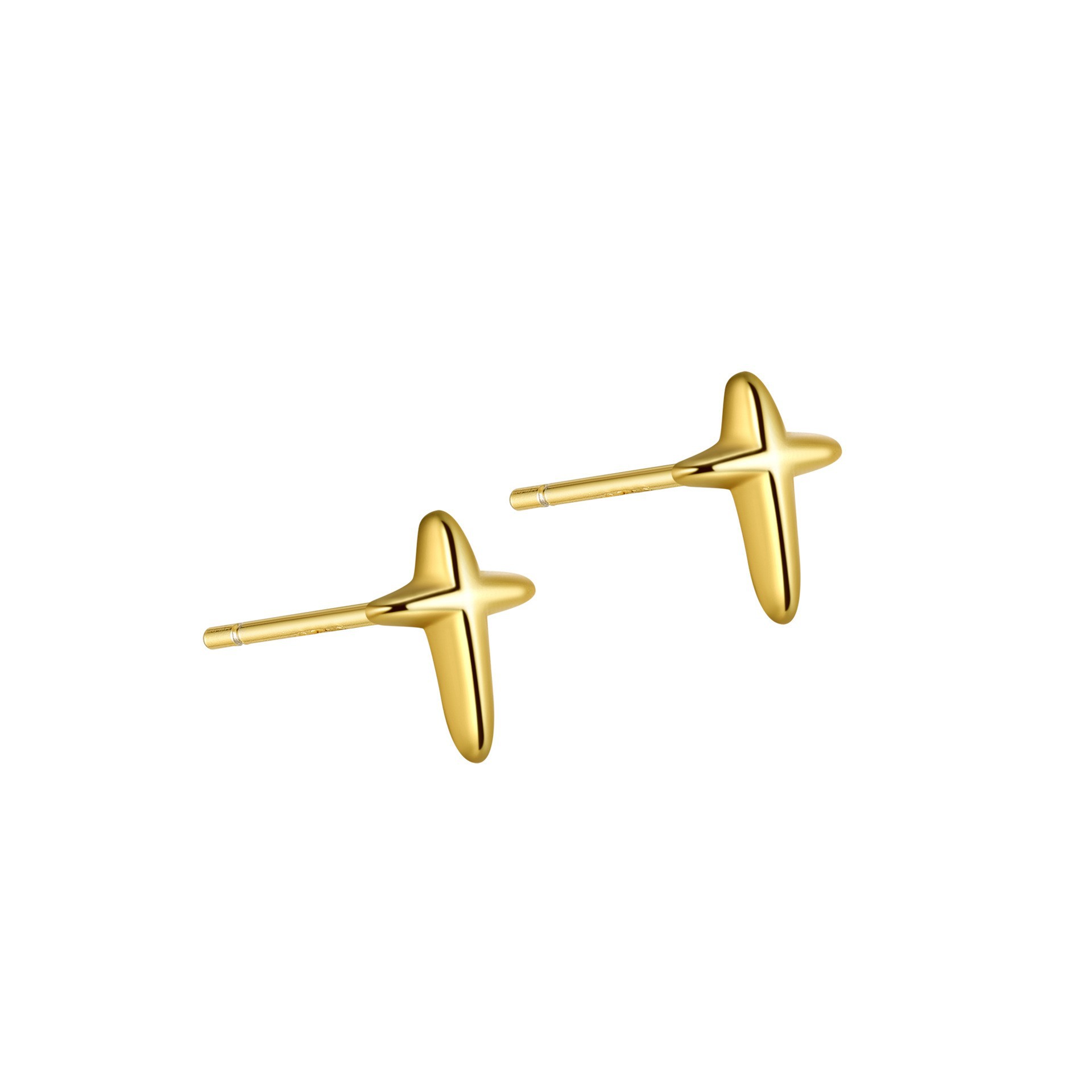 RE3188 Golden
