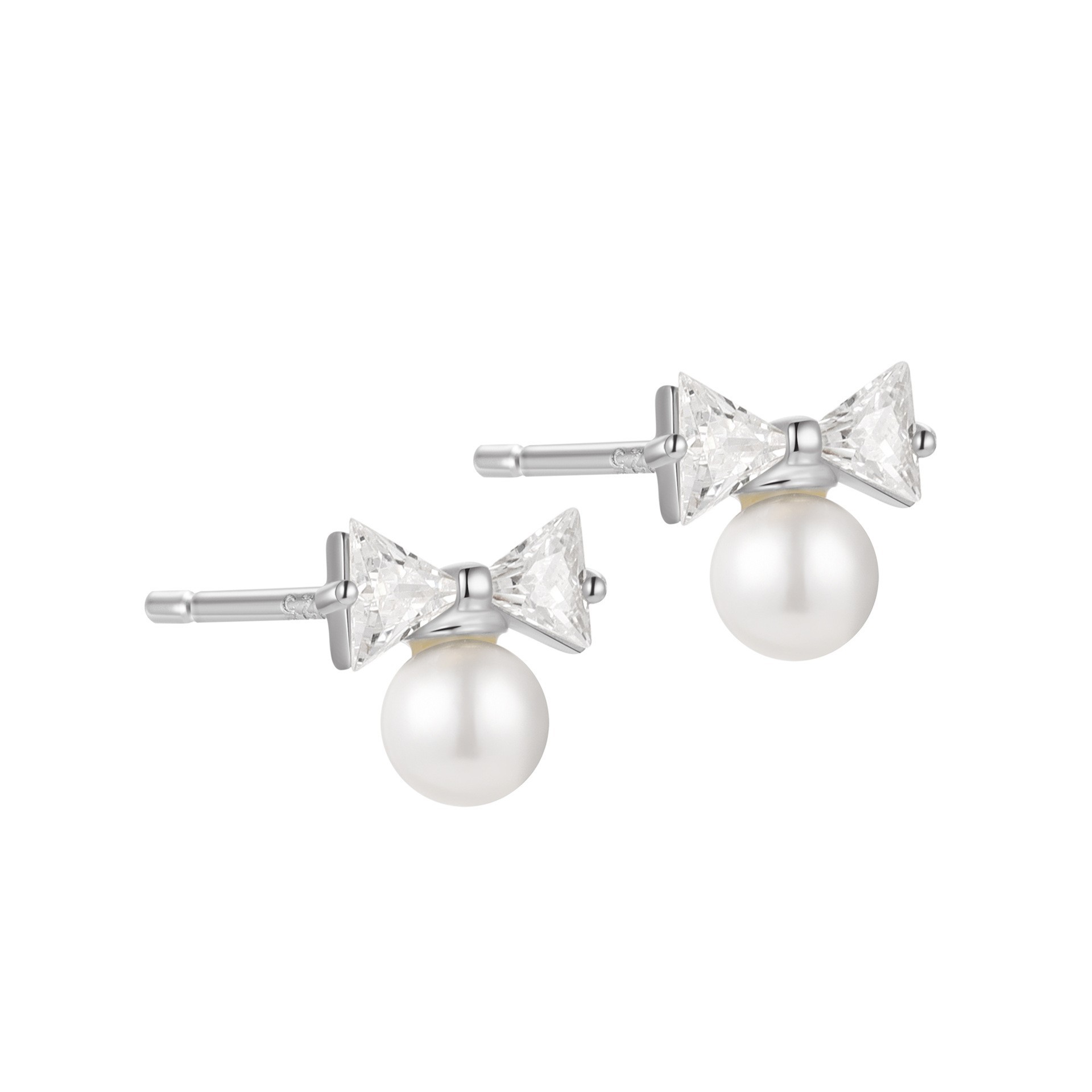 RE3216 White Gold