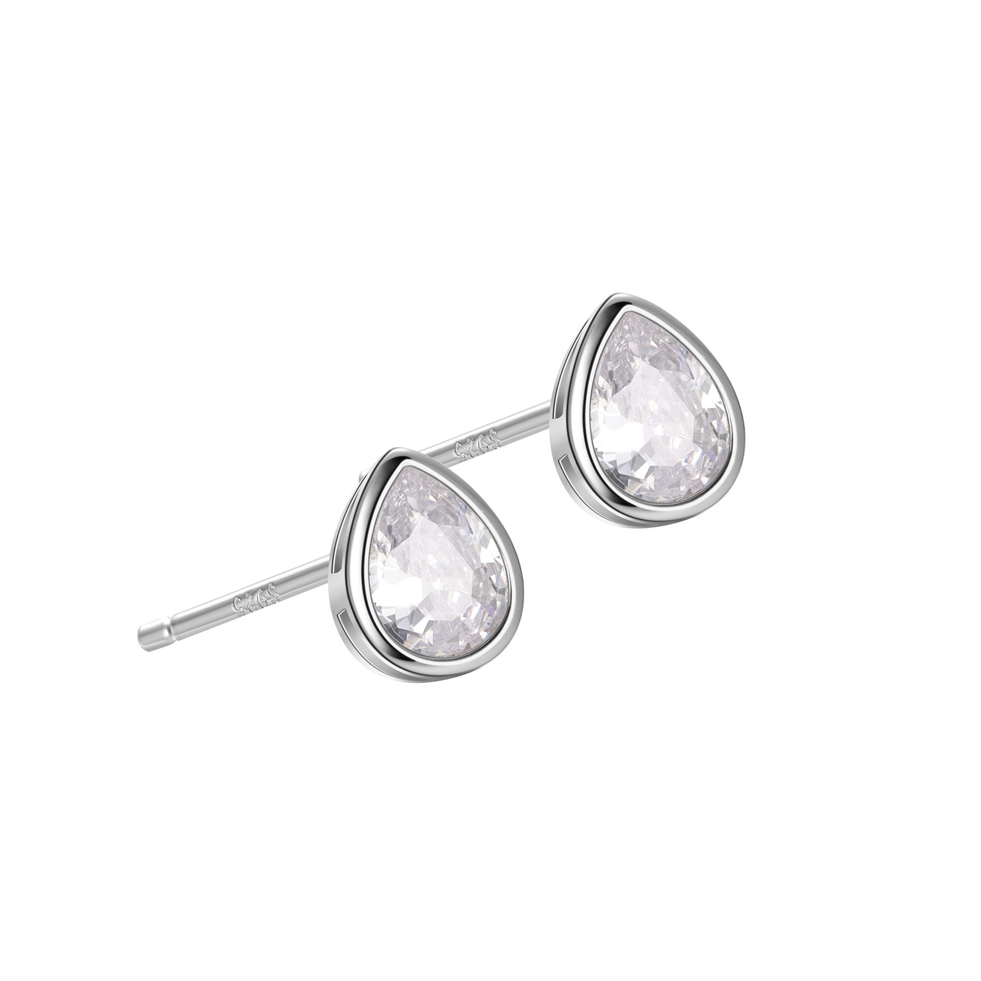 RE3228 White Gold
