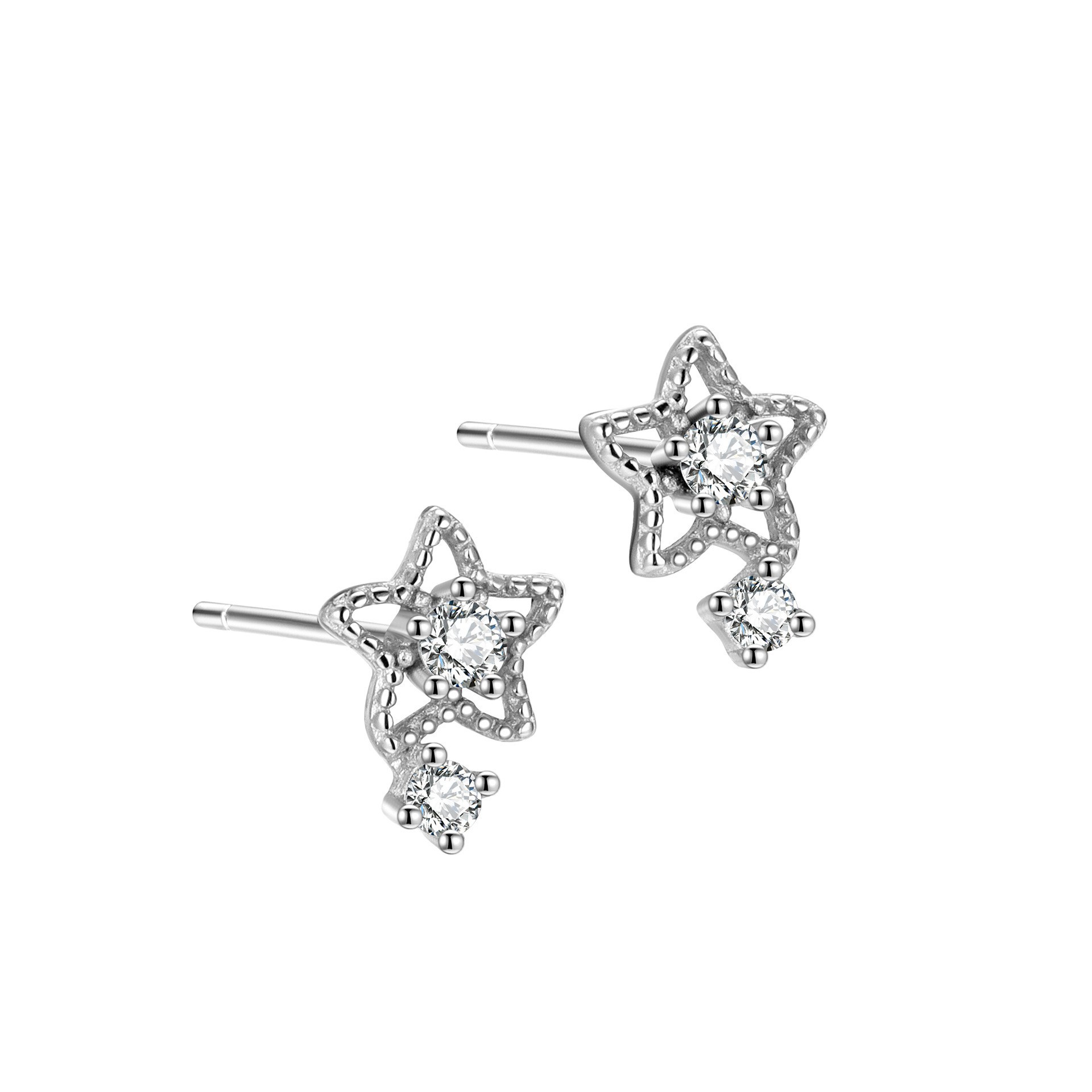 RE3232 White Gold